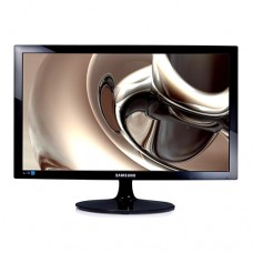 Samsung 20R325